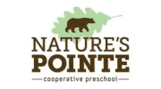 Nature's Pointe Cooperative Preschool