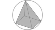 Don Young & Associates