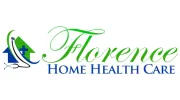 Florence Home Health Care