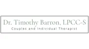 Couples Therapy Ohio