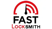 Fast Locksmith