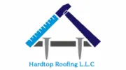 Hardtop Roofing