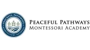 Peaceful Pathways Montessori