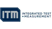 Integrated Test & Measurement