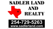 Bill Sadler