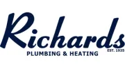Richards Plumbing & Heating