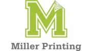 Miller Printing