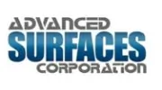 Advanced Surfaces