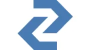 Ziprent