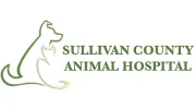 Sullivan County Animal Hospital