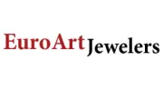 EuroArt Jewelers