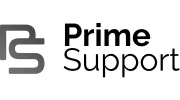 Prime Support IT