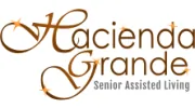 Hacienda Grande