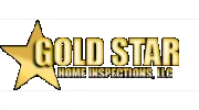 Gold Star Home Inspections