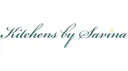 Kitchens by Savina