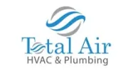 Total Air Service