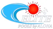 Elite Pools by Aloha