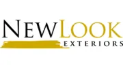 New Look Exteriors