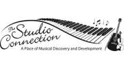 Studio Connection