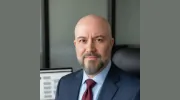 YourLoanPro