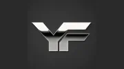 Yellowstone Fitness