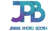 Jerry's Photo Booth