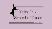 Valley Oak School of Dance