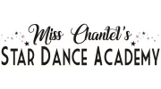 Miss Chantel's Star Dance Academy
