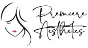 Premiere Aesthetics