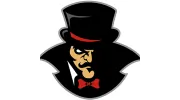 Pittsburgh SEO Magician