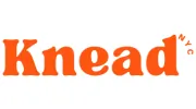 Knead NYC