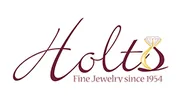 Holts Jewelry