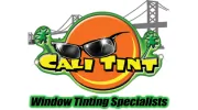 Cali Tint