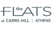 The Flats at Carrs Hill