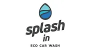 Splash In