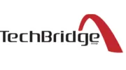 Tech Bridge Group