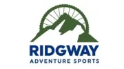 Ridgway Adventure Sports