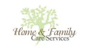 Home and Family Care Services