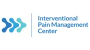 Interventional Pain Management Center