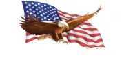 Patriot Home Care