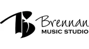 Brennan Music Studio