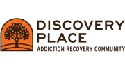 Discovery Place