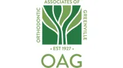 Orthodontic Associates of Greenville