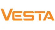 Vesta Property Management