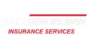 Gendelman Agency
