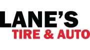 Lanes Tire & Auto