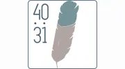 40:31 Physical Therapy & Fitness