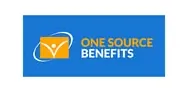 One Source Benefits