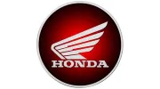 Honda of Michigan City