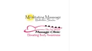Meditating Massage Wellness Studio